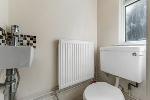 Photo 20- click for photo gallery